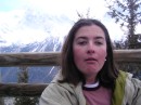 18April04 - Chamonix Xtreme Team Weekend 054 * 2048 x 1536 * (620KB)